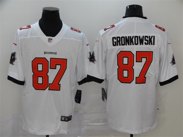 Buccaneers jerseys 2024-8-5-012